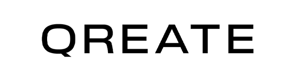 FR-QREATE